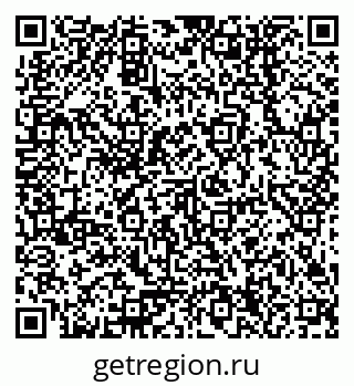 79378254624