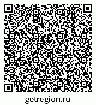 79378254625