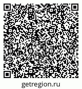79378254626