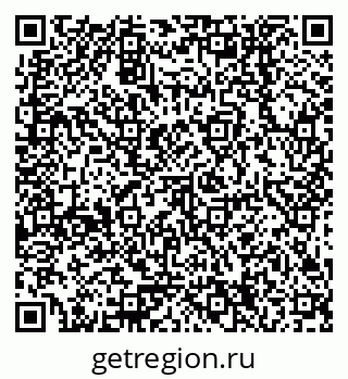 79378254627