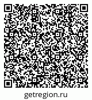 79378254629