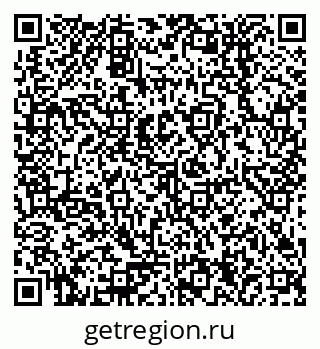 79378254630