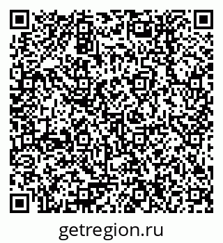 79378254633