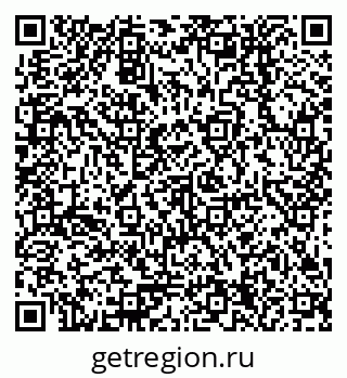 79378254634