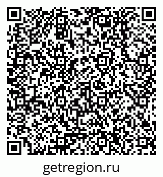 79378254635