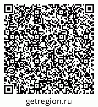 79378254636