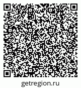 79378254637