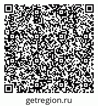 79378254638