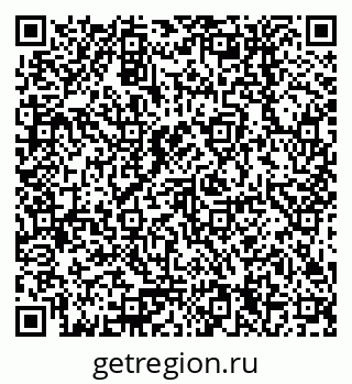 79378254639