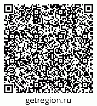79378254640