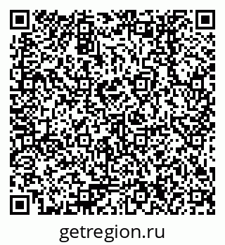 79378254642