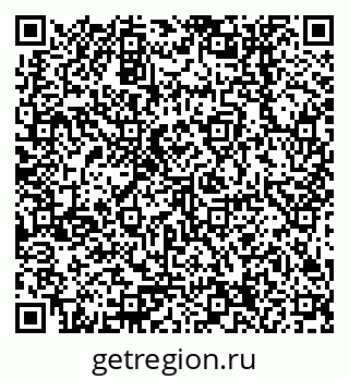79378254646