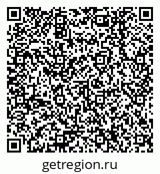 79378254647