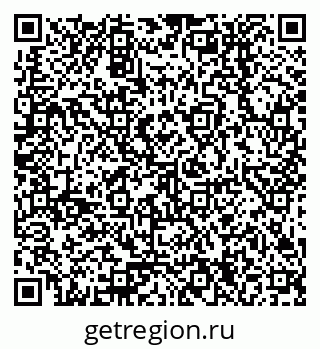 79378254653