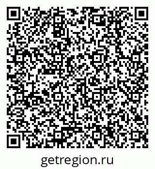 79378254655