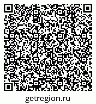 79378254658