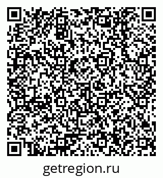 79378254660