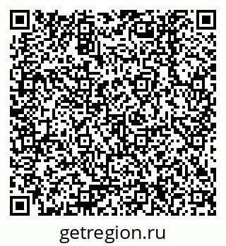 79378254661