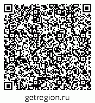 79378254662