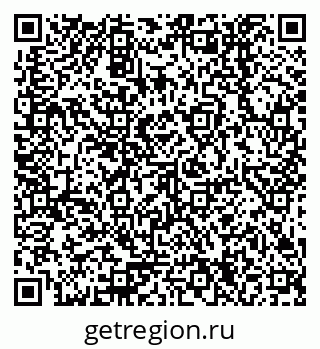 79378254663