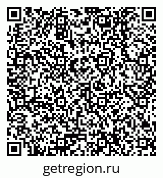 79378254667