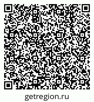 79378254668