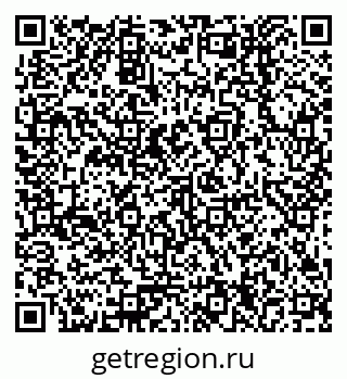 79378254671