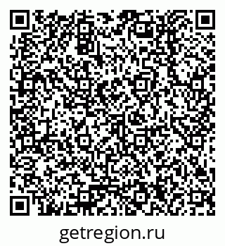 79378254672