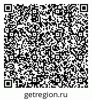 79378254673