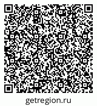 79378254674