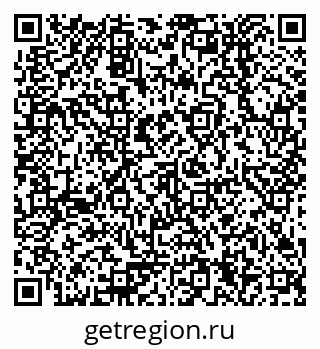 79378254678