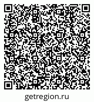 79378254681