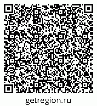 79378254682