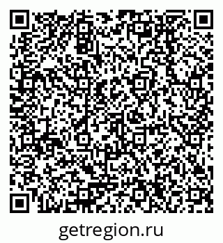 79378254683