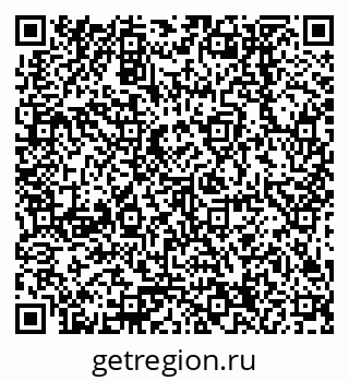 79378254686