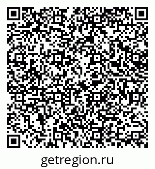 79378254687