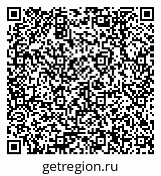 79378254689