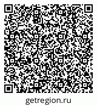 79378254692