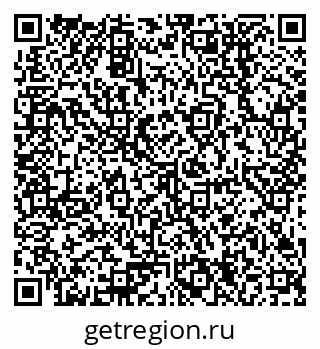 79378254693