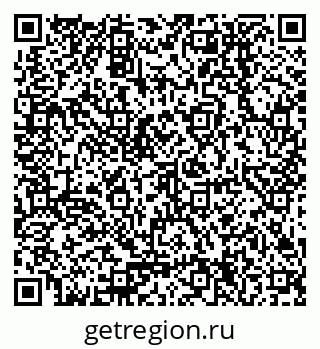 79378254695