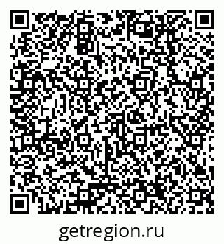 79378254696