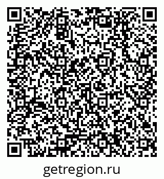79378254697