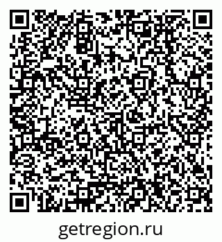 79378254703