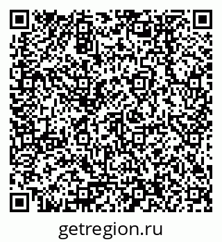 79378254706