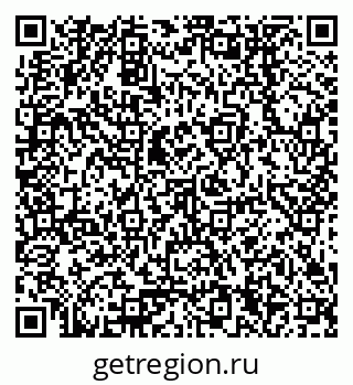 79378254708