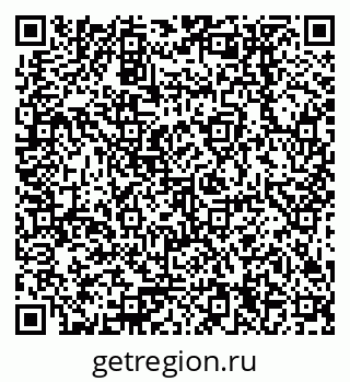 79378254709