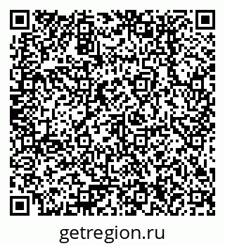 79378254710