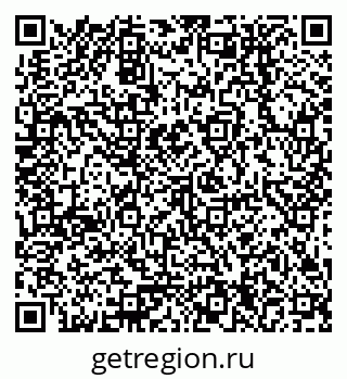 79378254711