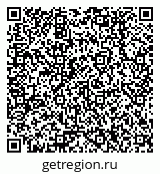 79378254713