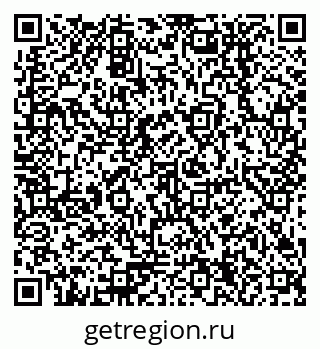 79378254714